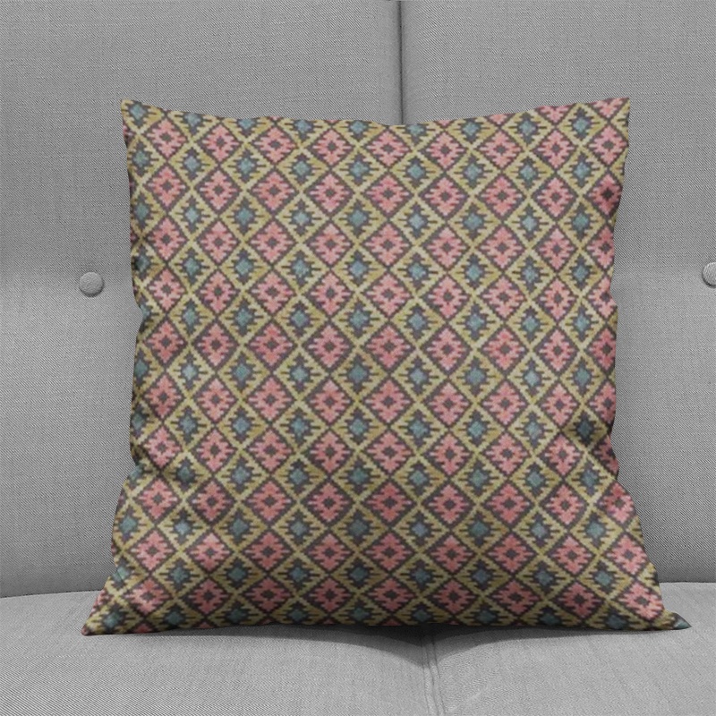 cushions nz minya camelia