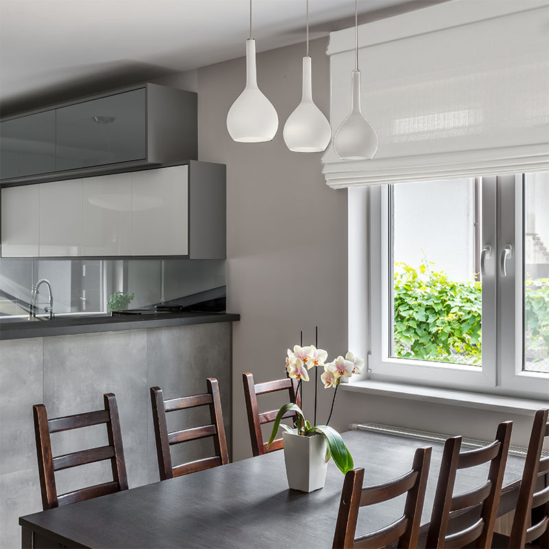 custom blinds nz keystone ecru