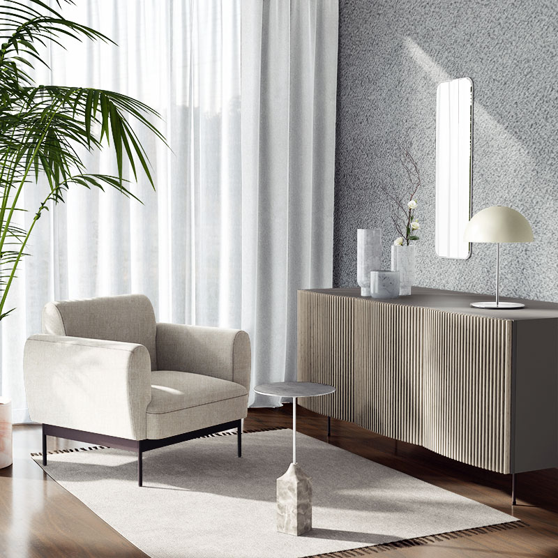 custom curtains keystone snow