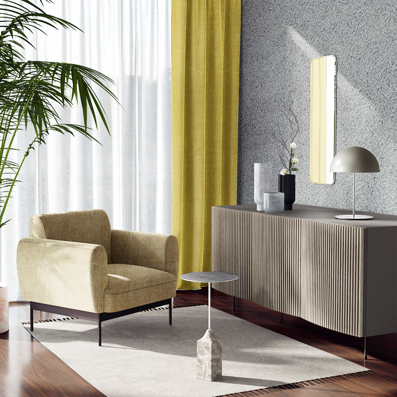 custom curtains keystone sun