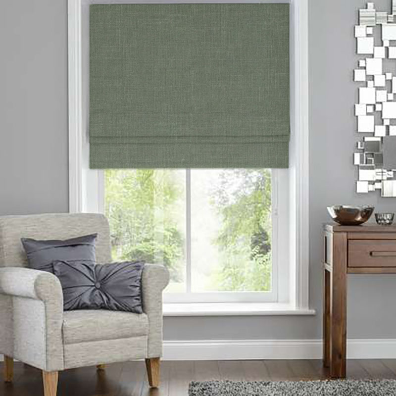 lounge blinds nz keystone leaf