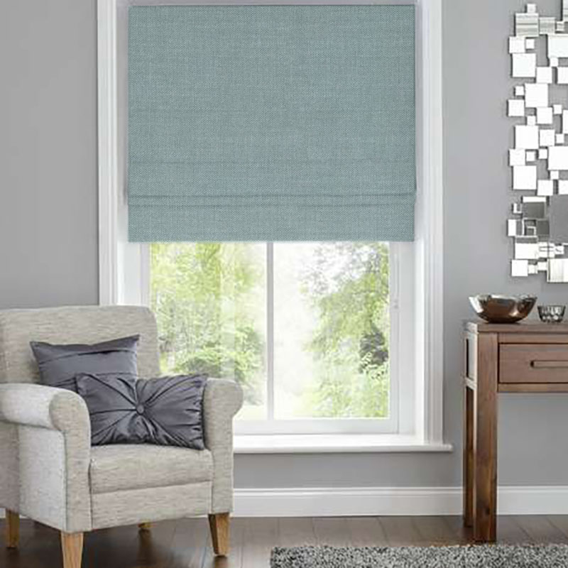 lounge blinds nz keystone mineral