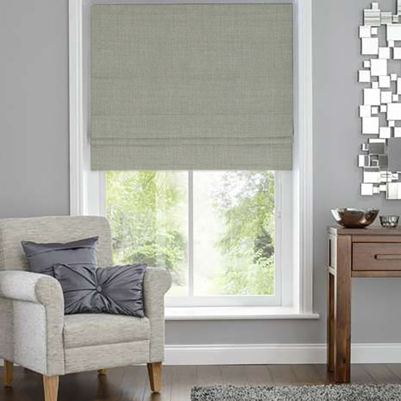lounge blinds nz keystone sage