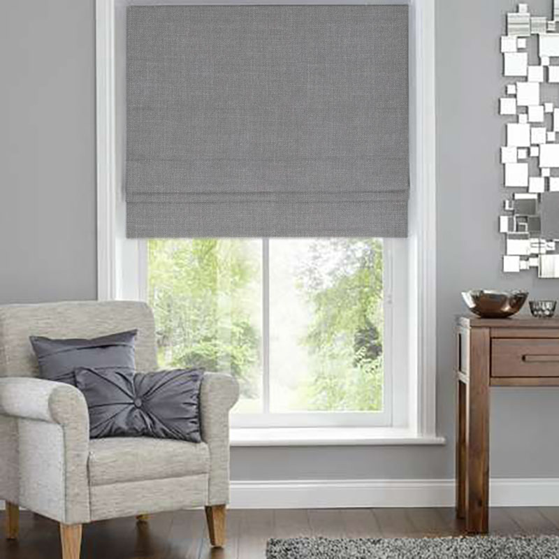 lounge blinds nz keystone shark
