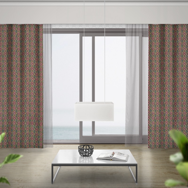 lounge curtains minya camelia