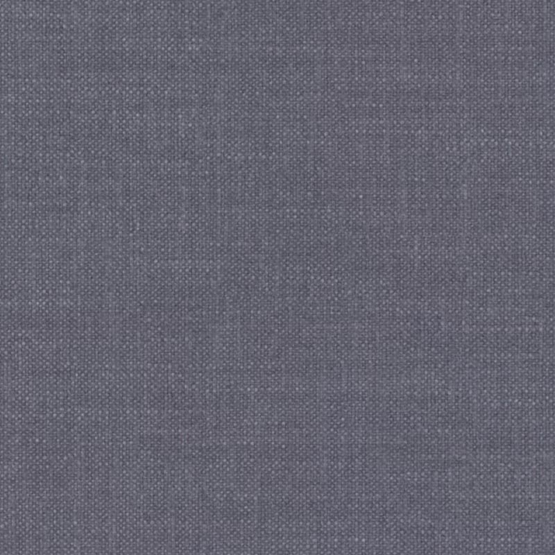 main keystone griffin