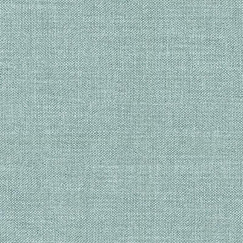 main keystone mineral