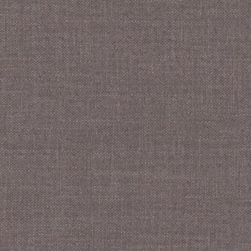 main keystone truffle