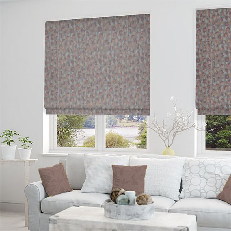 roller blinds nz Kenji Berry