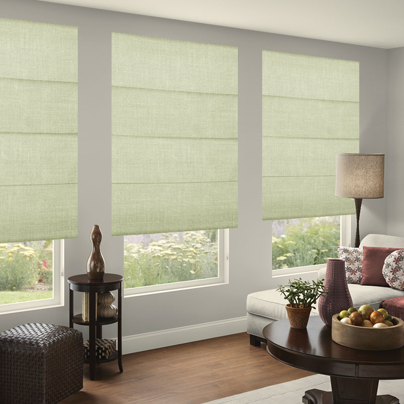 roman blinds nz keystone lime