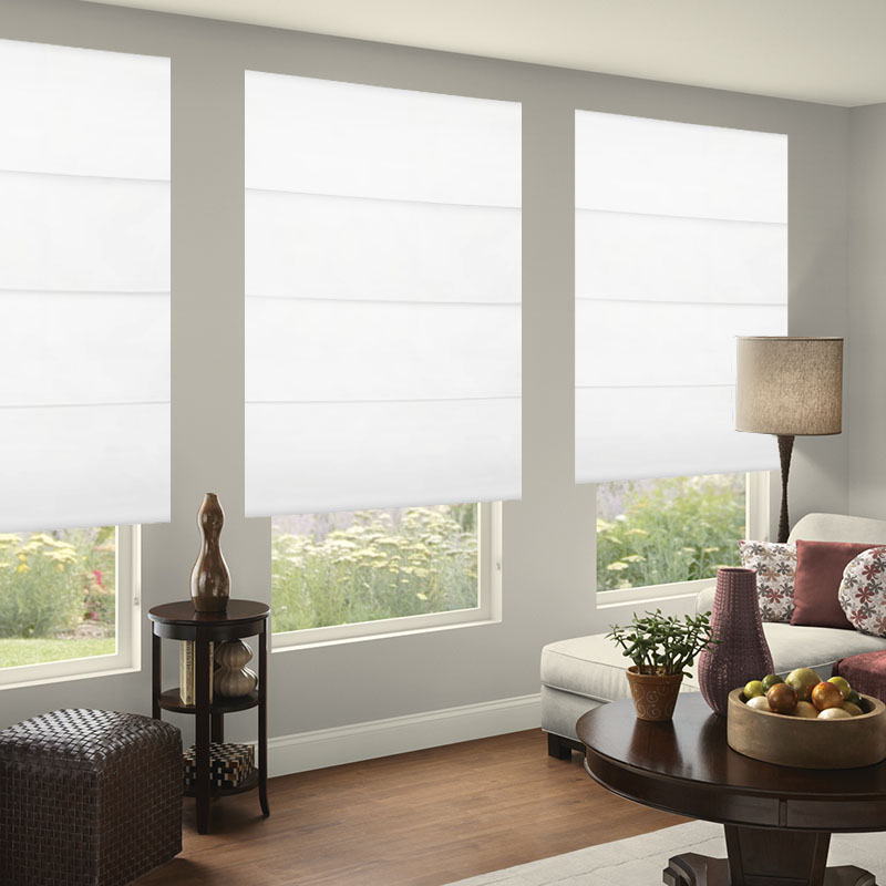 roman blinds nz keystone snow