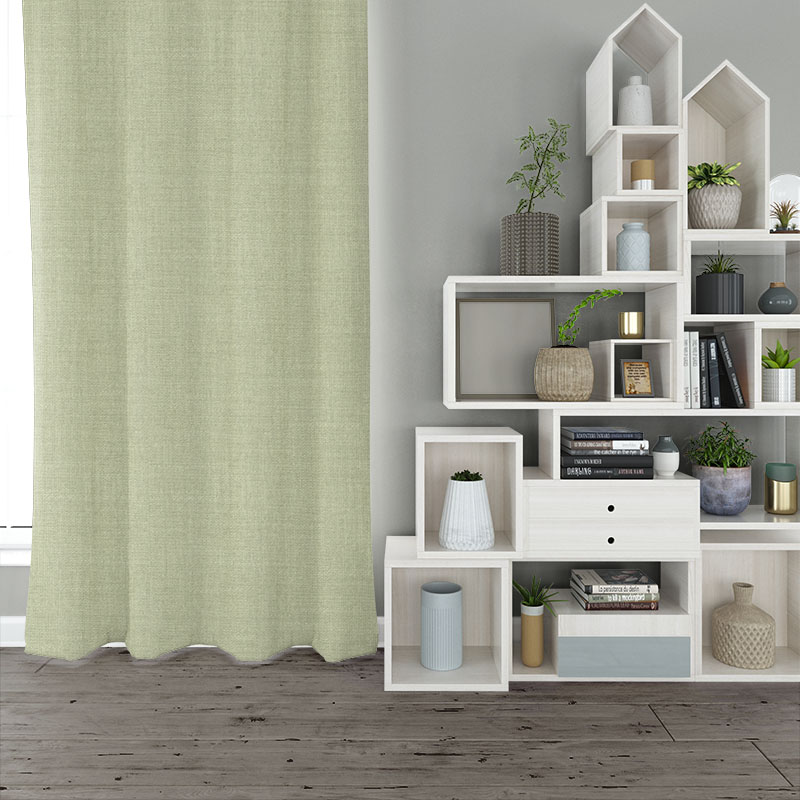 thermal curtains keystone lime