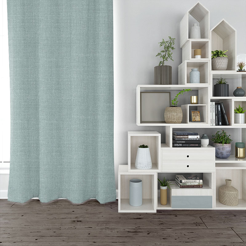 thermal curtains keystone mineral