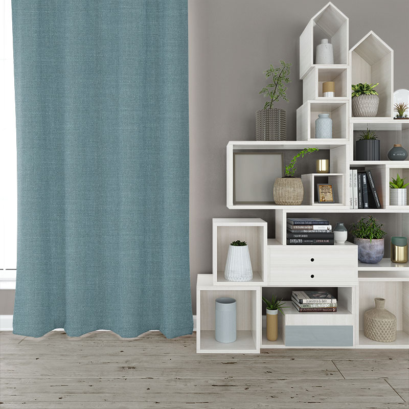 thermal curtains keystone scuba