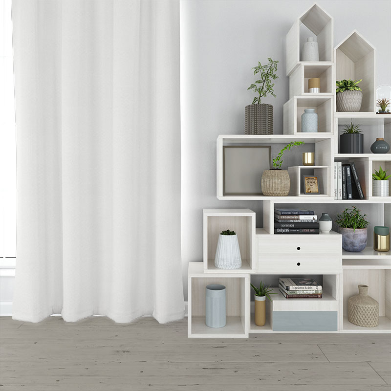 thermal curtains keystone swan