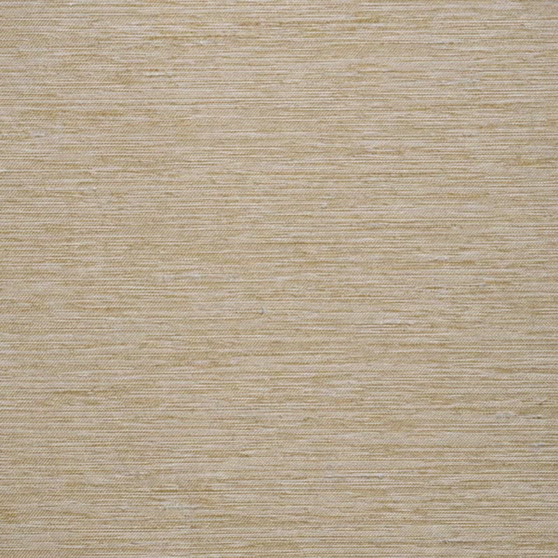 Maharaja II Antique Main