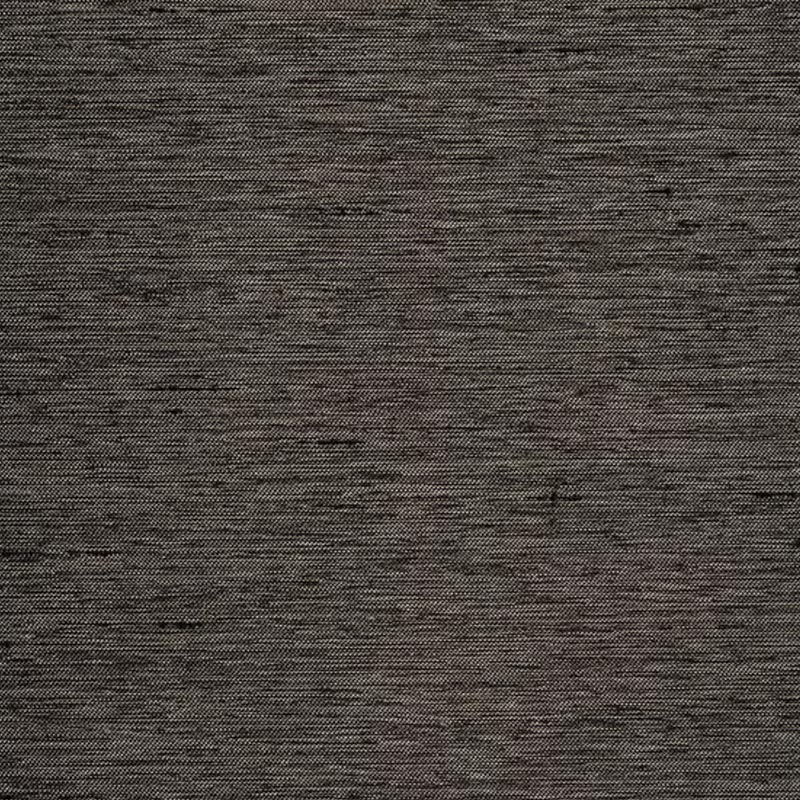 Maharaja II Charcoal Main