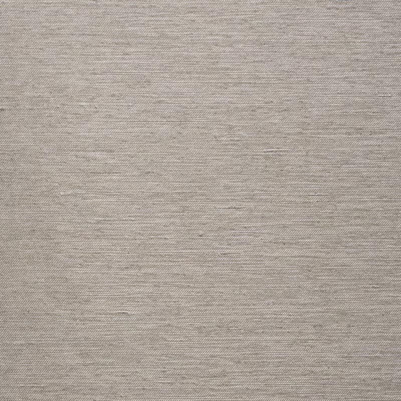 Maharaja II Dove Main