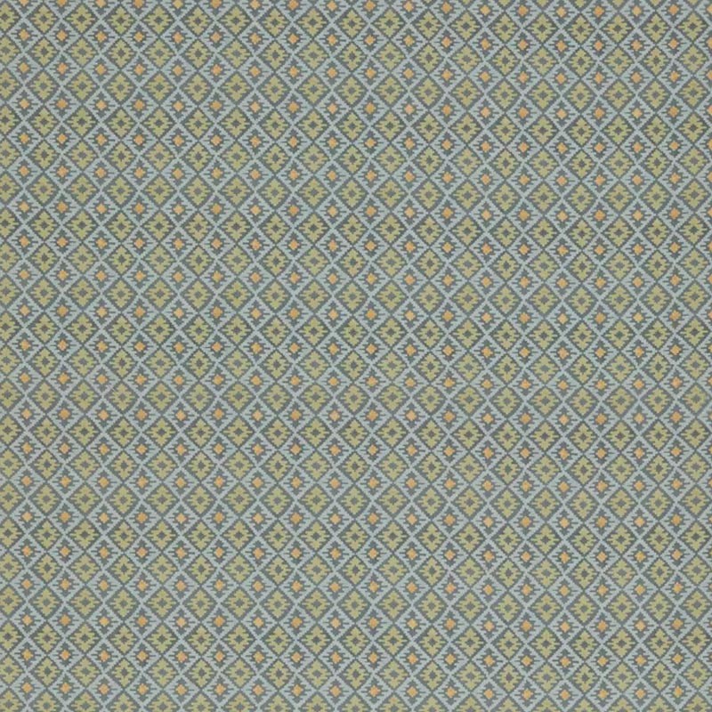 Minya Pistachio Main