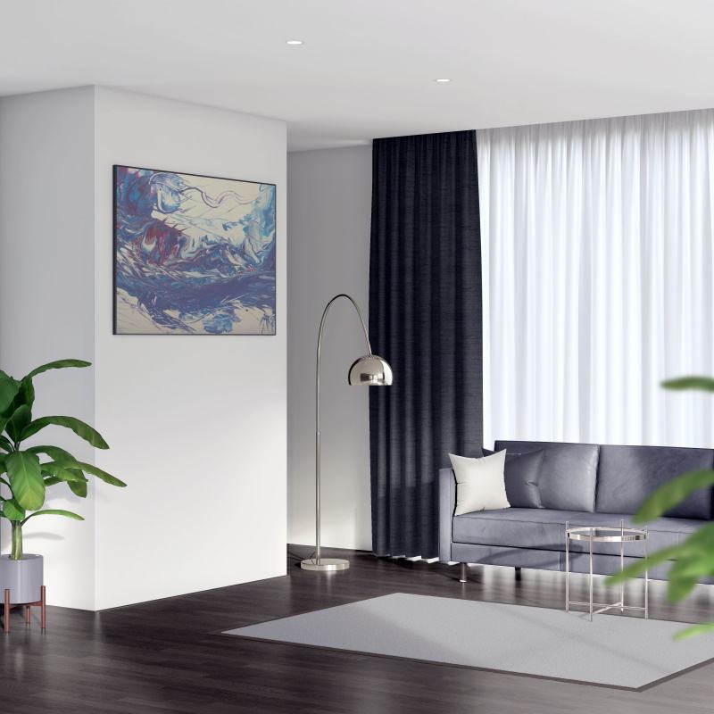 cheap curtains nz maharaja ii ink