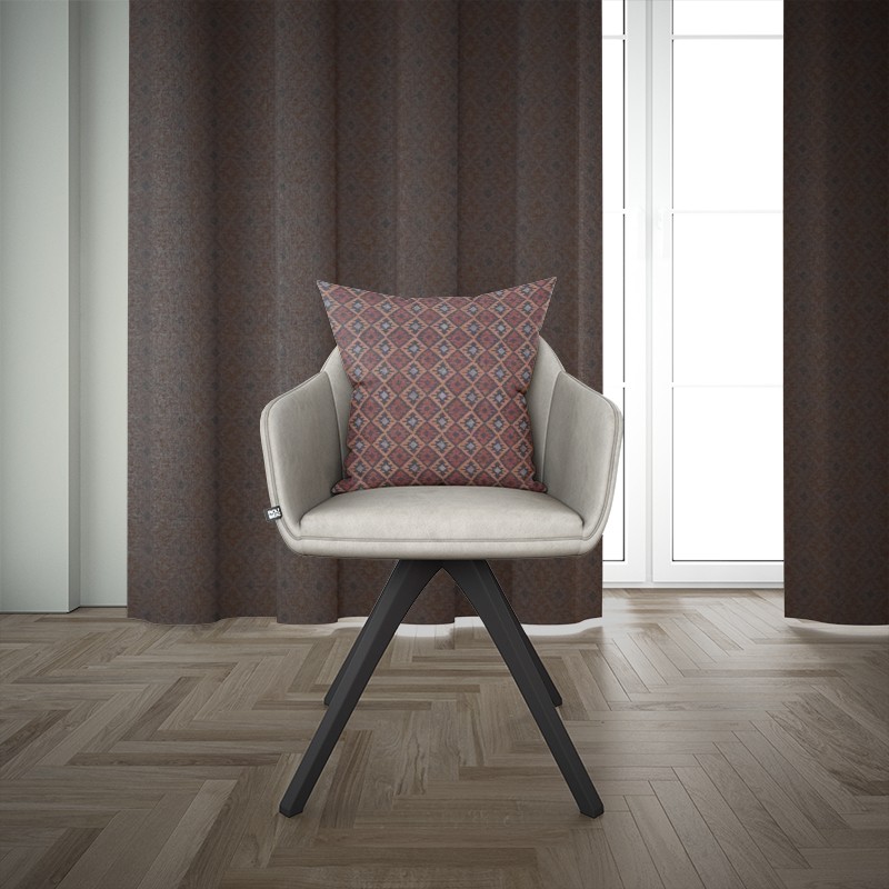 cushion covers minya paprika