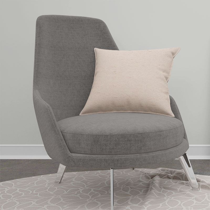 cushion covers nz maharaja ii blush