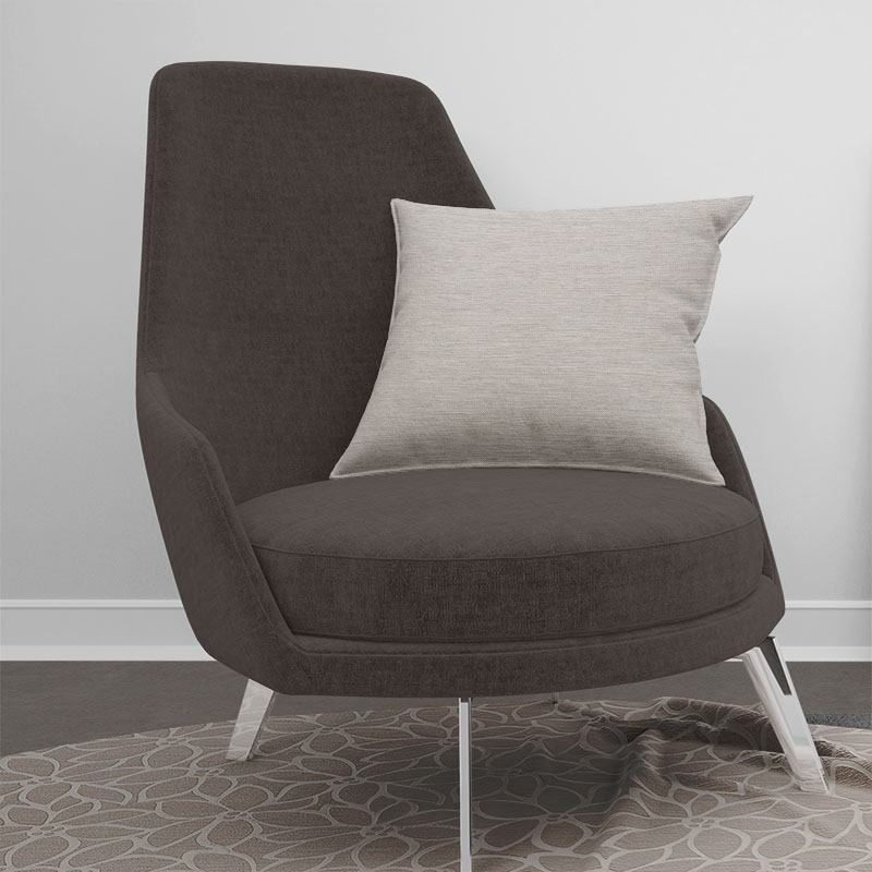 cushion covers nz maharaja ii dove