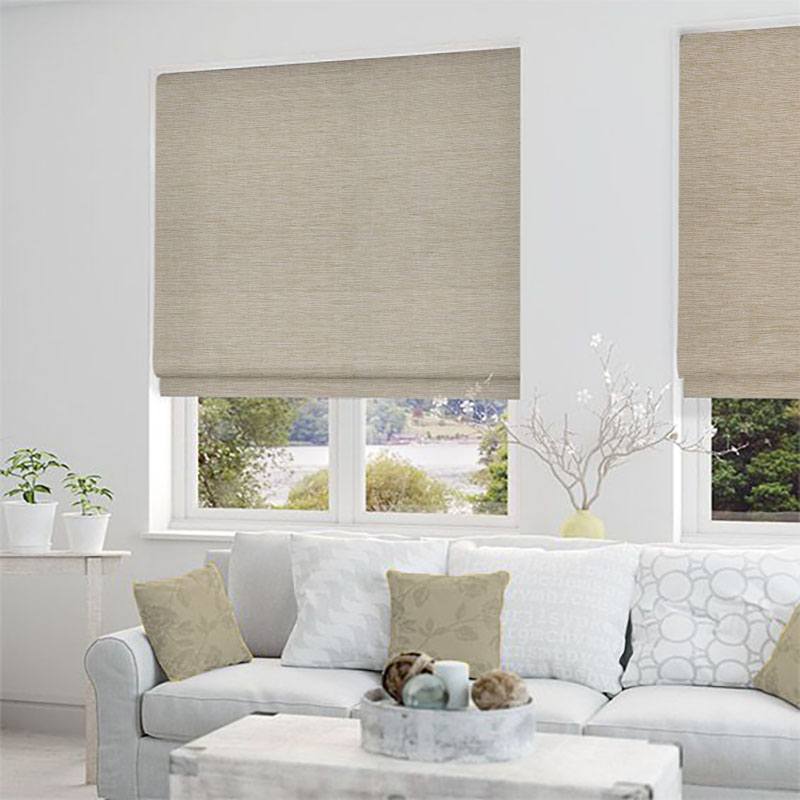 lounge roller blinds maharaja ii antique