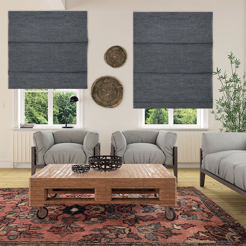 roman blinds nz maharaja ii ink