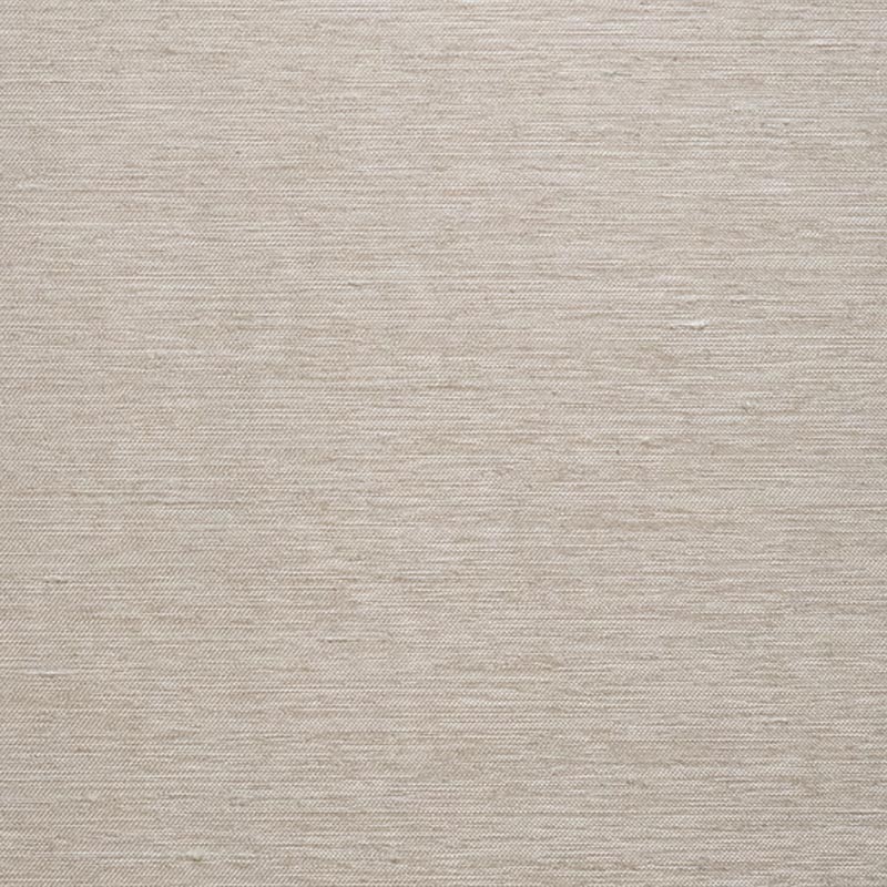 Maharaja II Oyster Main