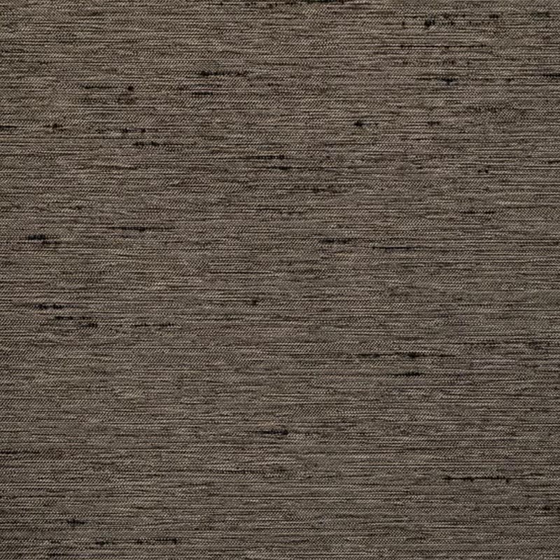 Maharaja II Peppercorn Main