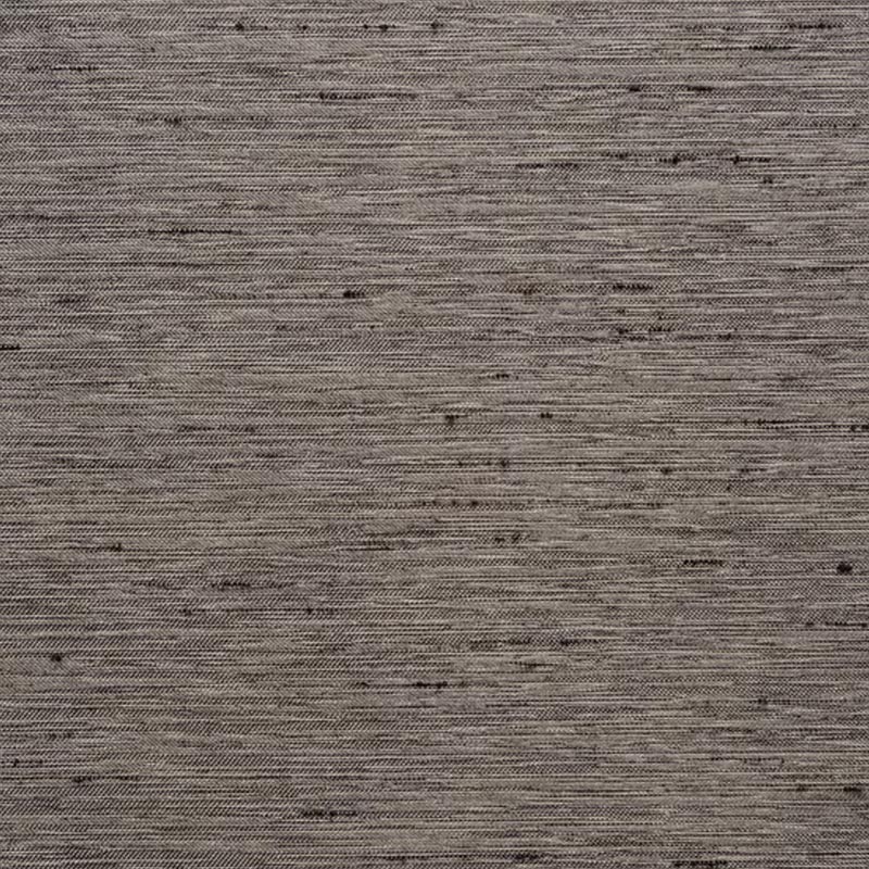 Maharaja II Terrazzo Main