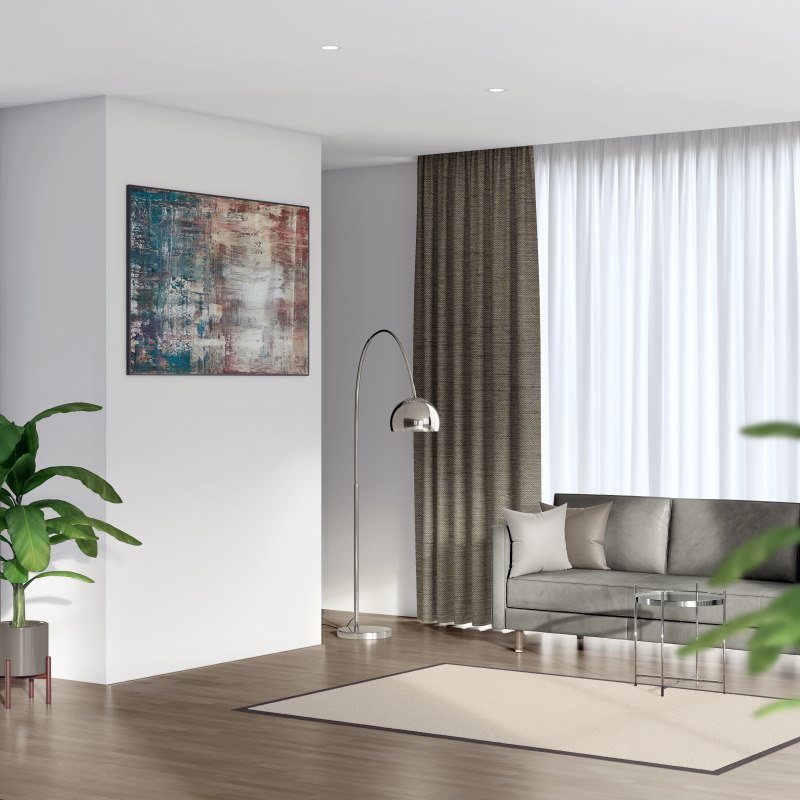 cheap curtains nz maharaja ii sage