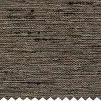 clip Maharaja II Raw peppercorn