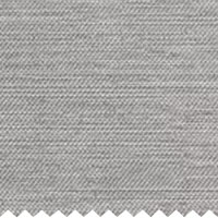 clip Maharaja II opal