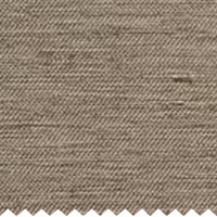 clip Maharaja II tussah