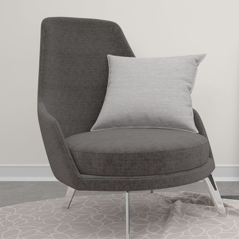 cushion covers nz maharaja ii opal