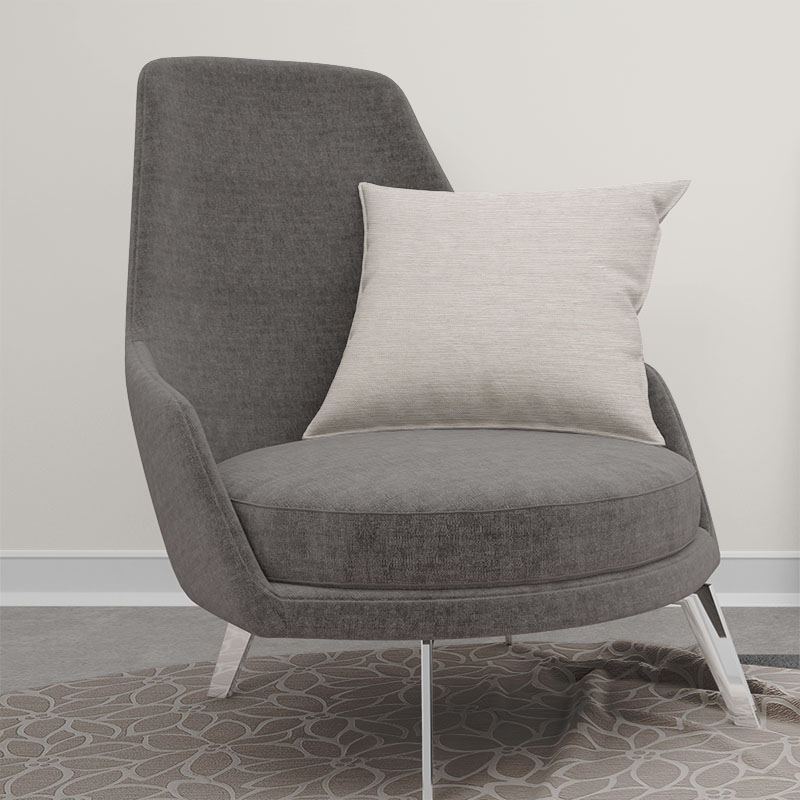 cushion covers nz maharaja ii oyster